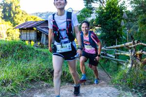 BIB: 2064, 2445
                            <button type="button" onclick="openModal(19011105)" class="btn btn-primary btn-sm float-right btn-popup" data-toggle="modal" data-target=".modal-high-quality">
                        <i class="fas fa-shopping-cart"></i> Add to Cart
                    </button>
                                            <button type="button" onclick="isThisMe(19011105, true)" class="btn btn-success btn-sm float-right btn-popup btn-isme hidden" data-toggle="tooltip" data-placement="bottom" title="นี่คือรูปของคุณใช่ไหม คลิกที่นี่เพื่อเอาเข้าอัลบั้ม">
                        <i class="fas fa-plus"></i> Add to album
                    </button>
                    <button type="button" onclick="isThisMe(19011105, false)" class="btn btn-warning btn-sm float-right btn-popup btn-isnotme hidden">
                        <i class="fas fa-ban"></i> Remove from album
                    </button>